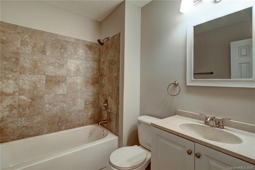 27074 Catamaran Drive Tega Cay, SC 29708 - Photo 13 of 35