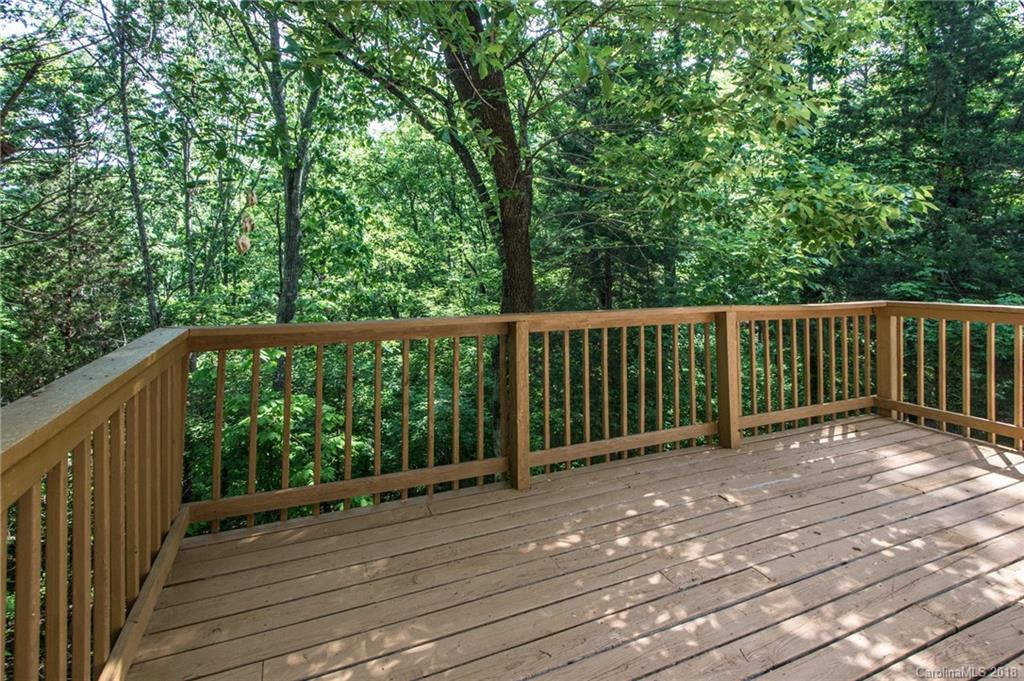 27074 Catamaran Drive Tega Cay, SC 29708 - Photo 14 of 35
