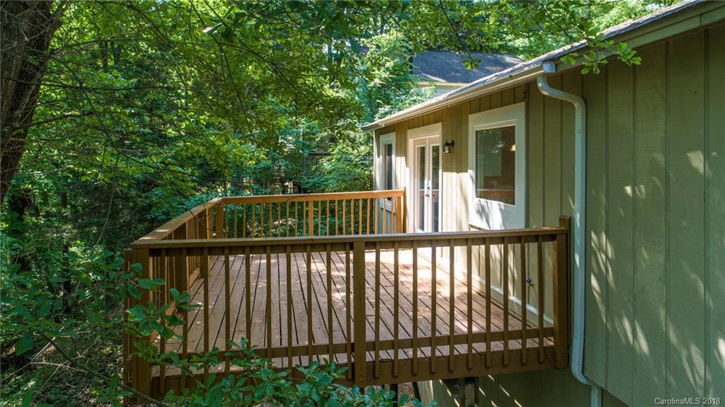 27074 Catamaran Drive Tega Cay, SC 29708 - Photo 15 of 35