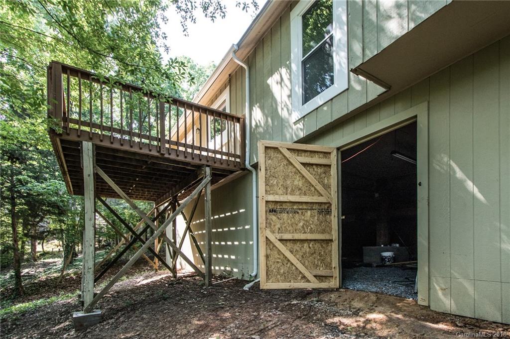 27074 Catamaran Drive Tega Cay, SC 29708 - Photo 16 of 35