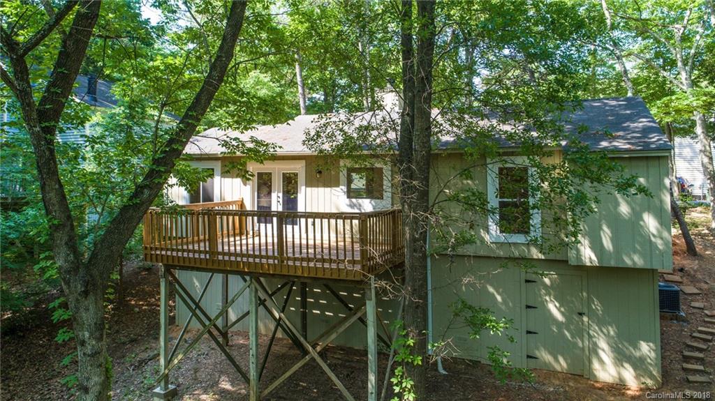 27074 Catamaran Drive Tega Cay, SC 29708 - Photo 17 of 35