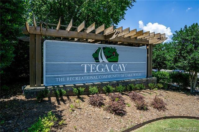 27074 Catamaran Drive Tega Cay, SC 29708 - Photo 19 of 35