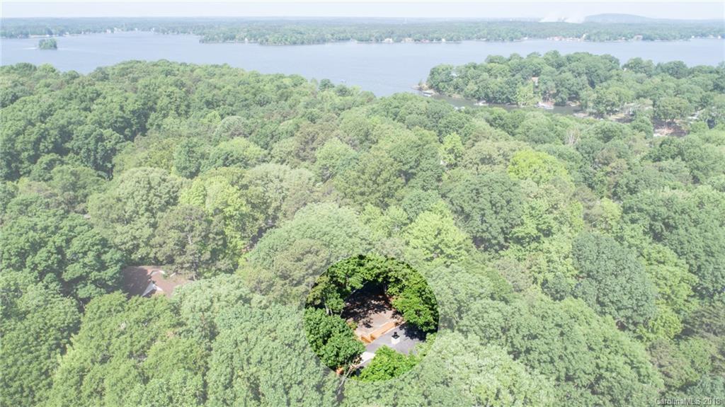 27074 Catamaran Drive Tega Cay, SC 29708 - Photo 20 of 35