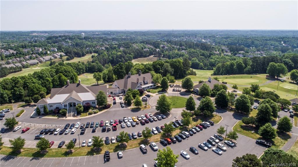 27074 Catamaran Drive Tega Cay, SC 29708 - Photo 24 of 35
