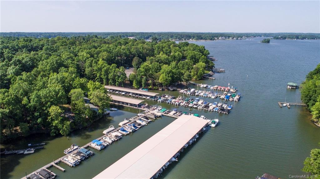 27074 Catamaran Drive Tega Cay, SC 29708 - Photo 25 of 35