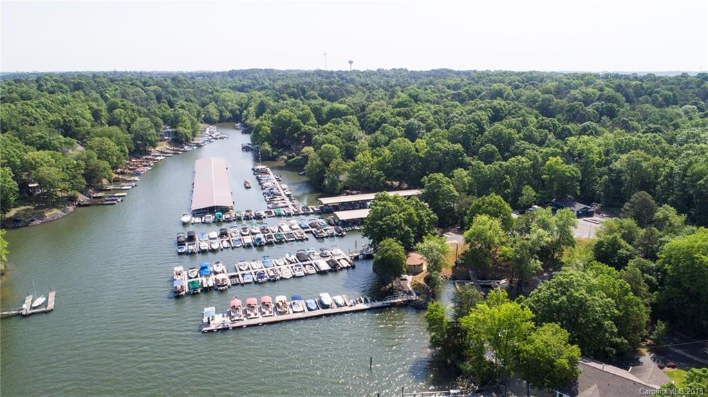 27074 Catamaran Drive Tega Cay, SC 29708 - Photo 26 of 35