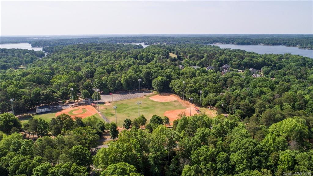 27074 Catamaran Drive Tega Cay, SC 29708 - Photo 27 of 35