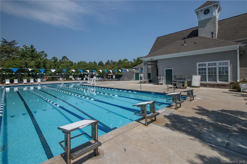 27074 Catamaran Drive Tega Cay, SC 29708 - Photo 28 of 35