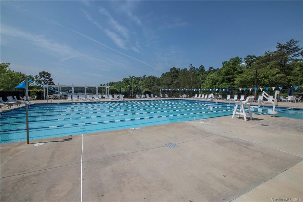 27074 Catamaran Drive Tega Cay, SC 29708 - Photo 29 of 35