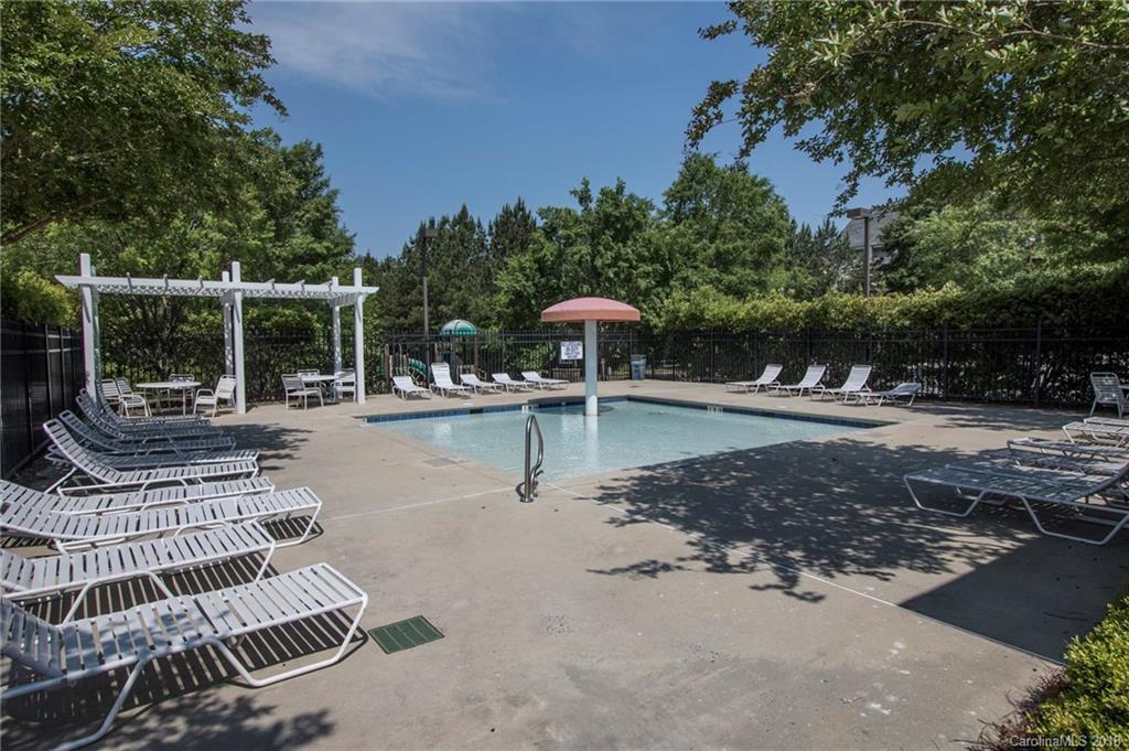 27074 Catamaran Drive Tega Cay, SC 29708 - Photo 30 of 35