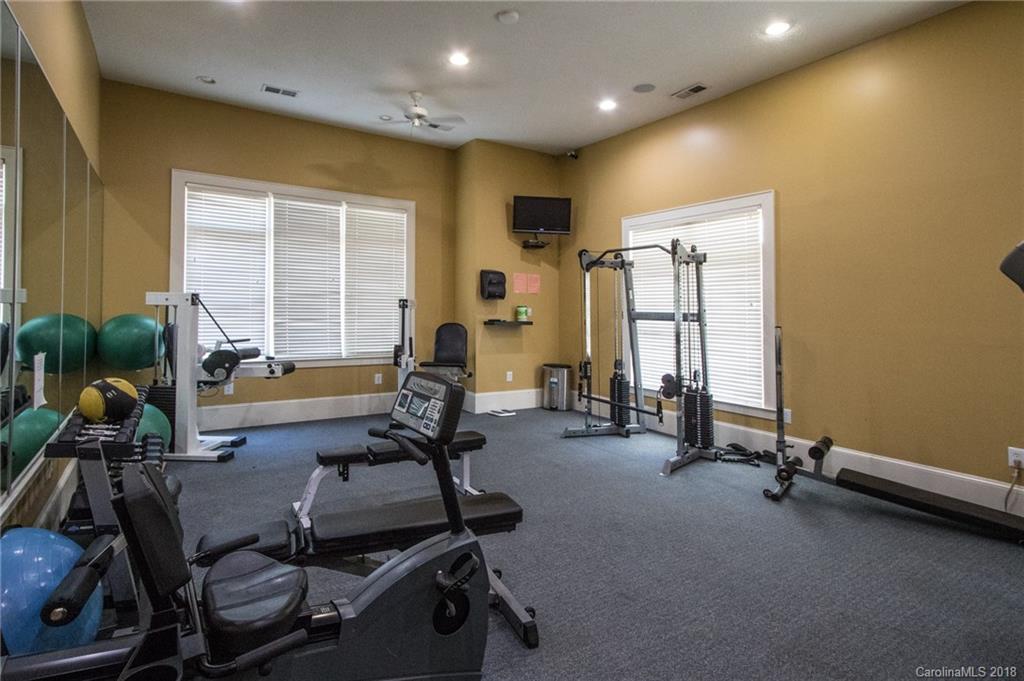 27074 Catamaran Drive Tega Cay, SC 29708 - Photo 31 of 35