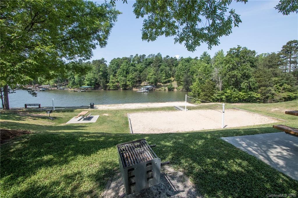 27074 Catamaran Drive Tega Cay, SC 29708 - Photo 32 of 35