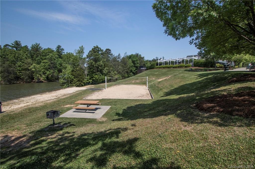 27074 Catamaran Drive Tega Cay, SC 29708 - Photo 33 of 35