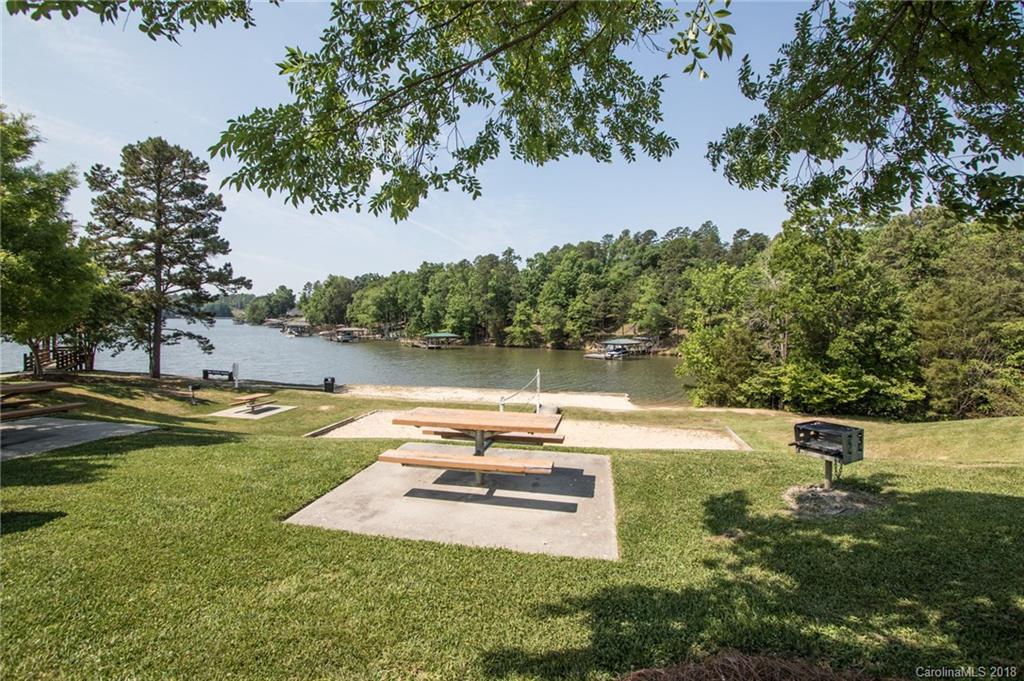 27074 Catamaran Drive Tega Cay, SC 29708 - Photo 34 of 35