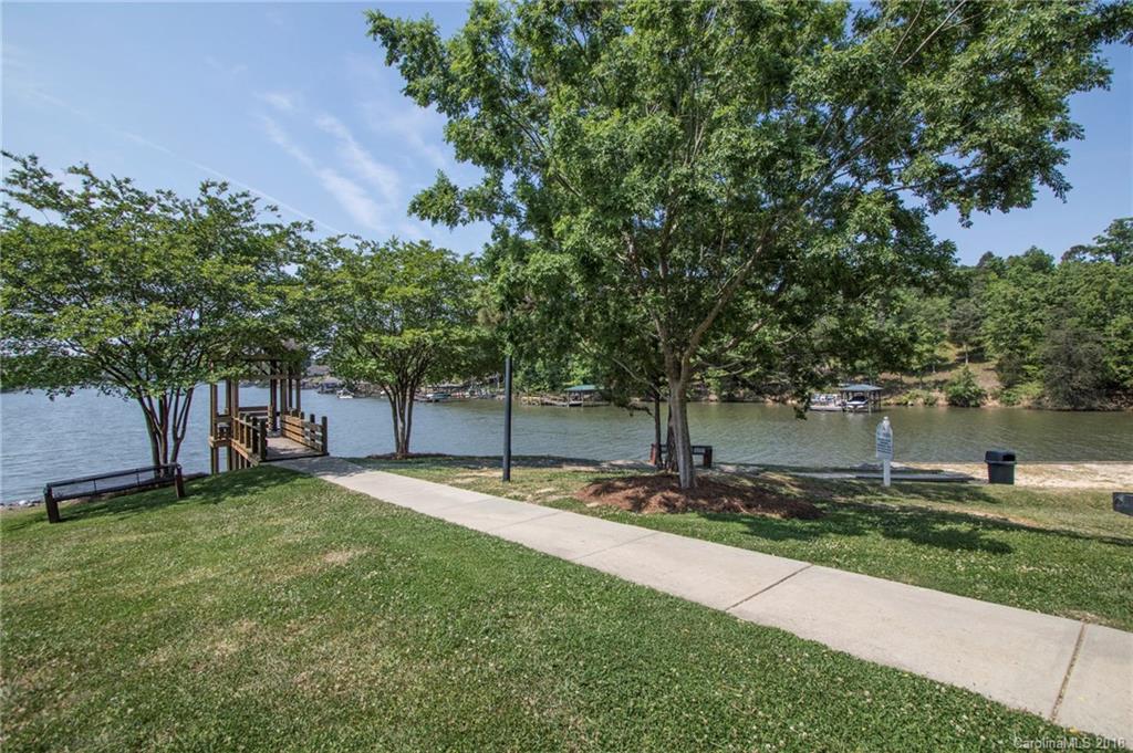 27074 Catamaran Drive Tega Cay, SC 29708 - Photo 35 of 35