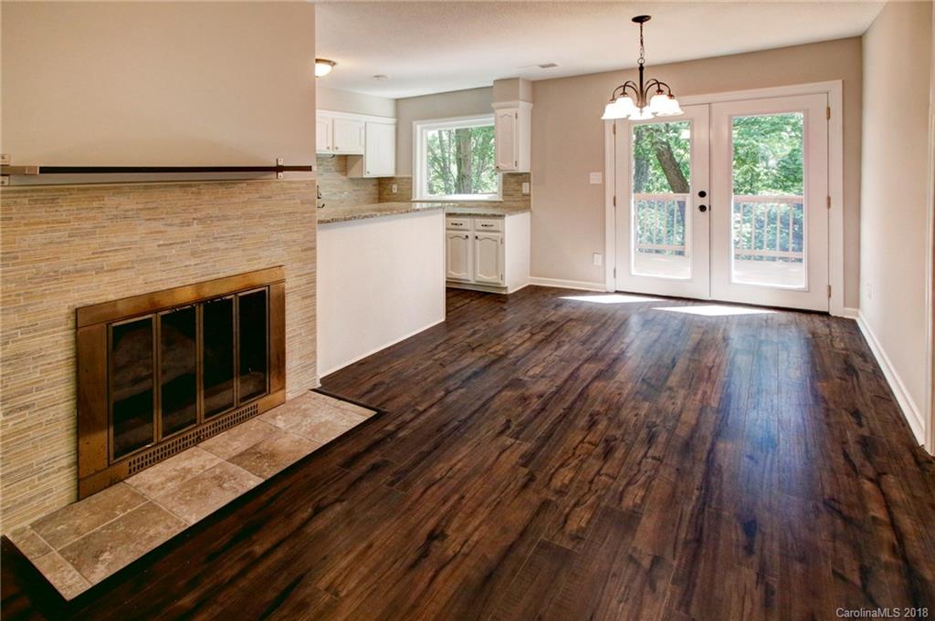 27074 Catamaran Drive Tega Cay, SC 29708 - Photo 7 of 35