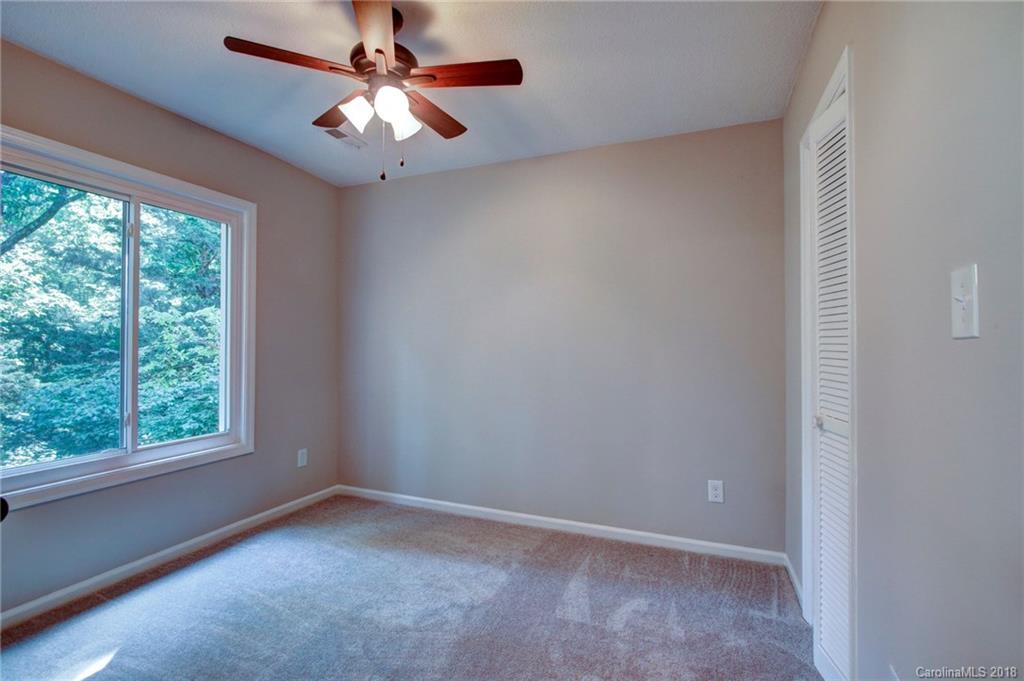 27074 Catamaran Drive Tega Cay, SC 29708 - Photo 9 of 35