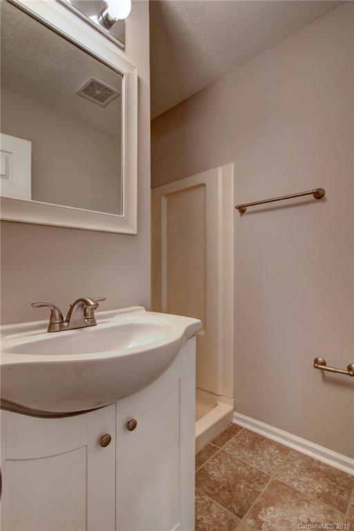 27074 Catamaran Drive Tega Cay, SC 29708 - Photo 10 of 35