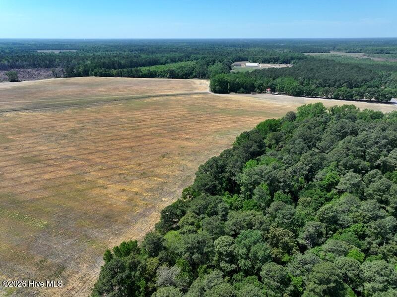 Tbd North Tbd N Duffie North Road Red Springs, NC 28377 - Photo 5 of 25 DJI_20260407055508_0760_D