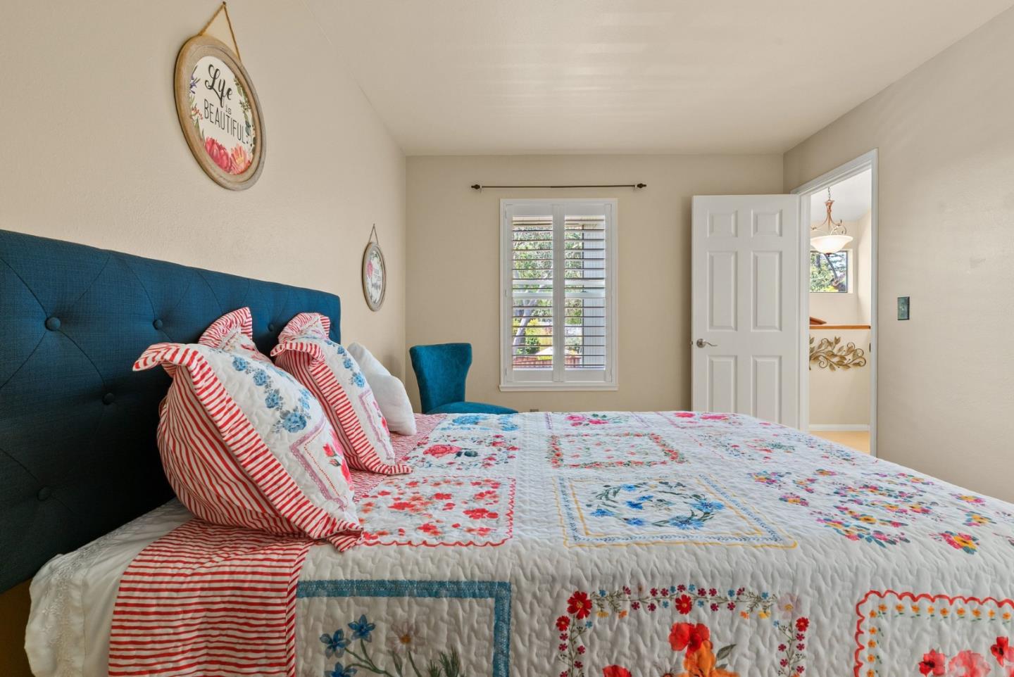 2701 Subec Lane Soquel, CA 95073 - Photo 37 of 47