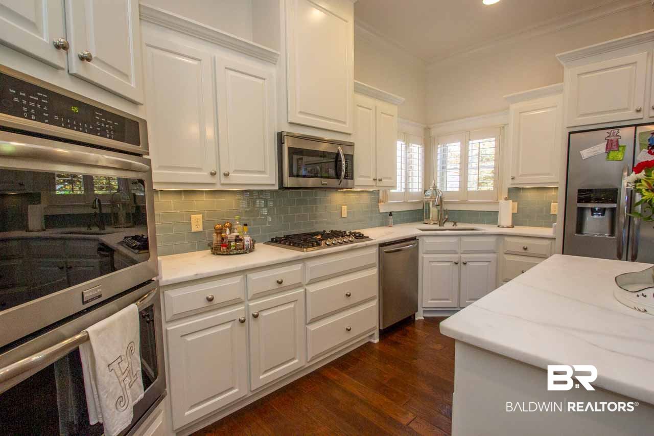 11520 Halcyon Loop Daphne, AL 36526 - Photo 9 of 50