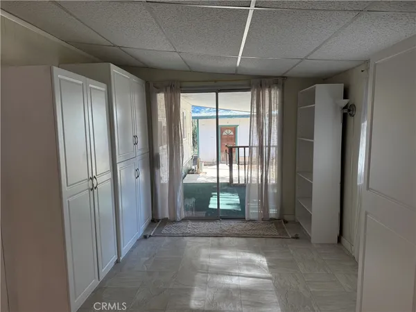 $182,000 | 7452-7452 Live Oak Road, Corning, CA 96021