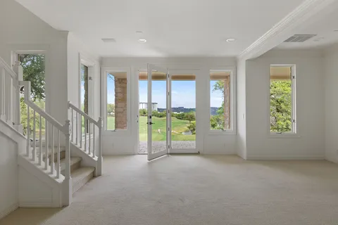 $2,100,000 | 2305 Barton Creek Boulevard, Unit 25, Austin, TX 78735