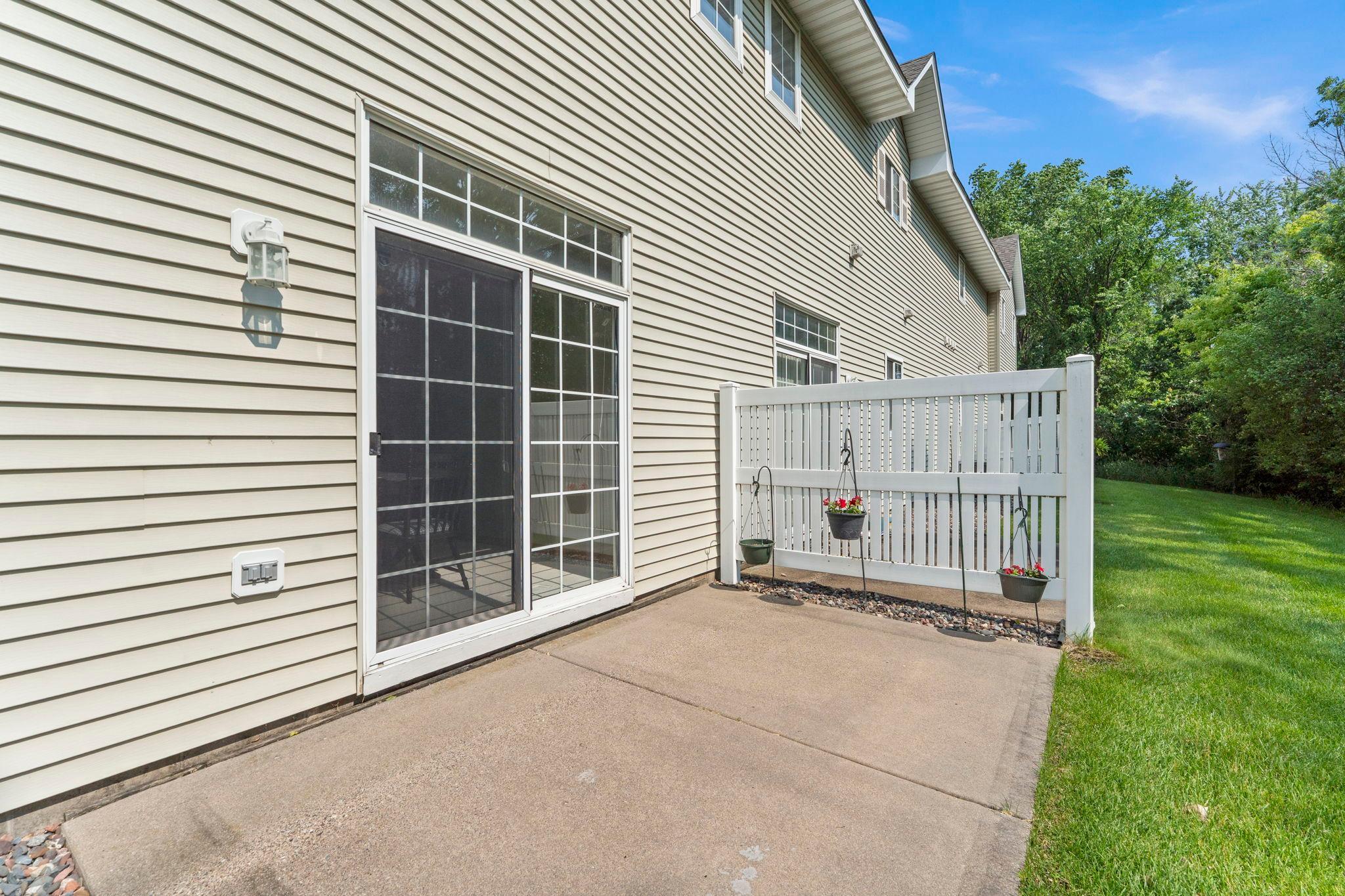 9062 Merrimac Lane North Maple Grove, MN 55311 - Photo 20 of 23