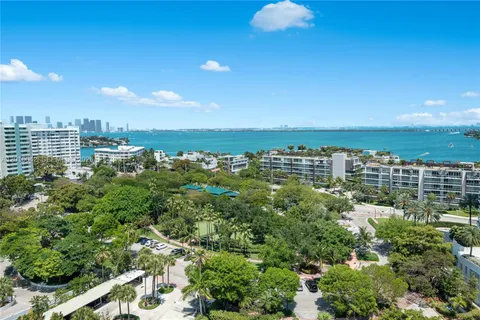 $1,199,000 | 20 Island Avenue, Unit 1401, Miami Beach, FL 33139
