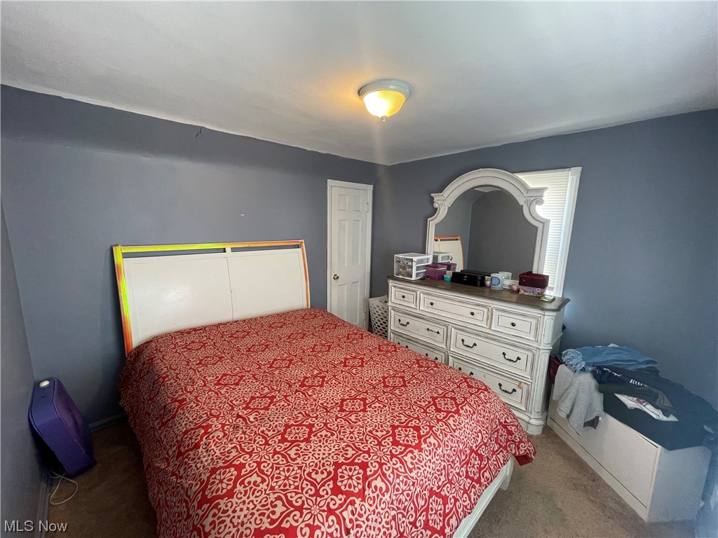 3954 Colony Road South Euclid, OH 44118 - Photo 16 of 24