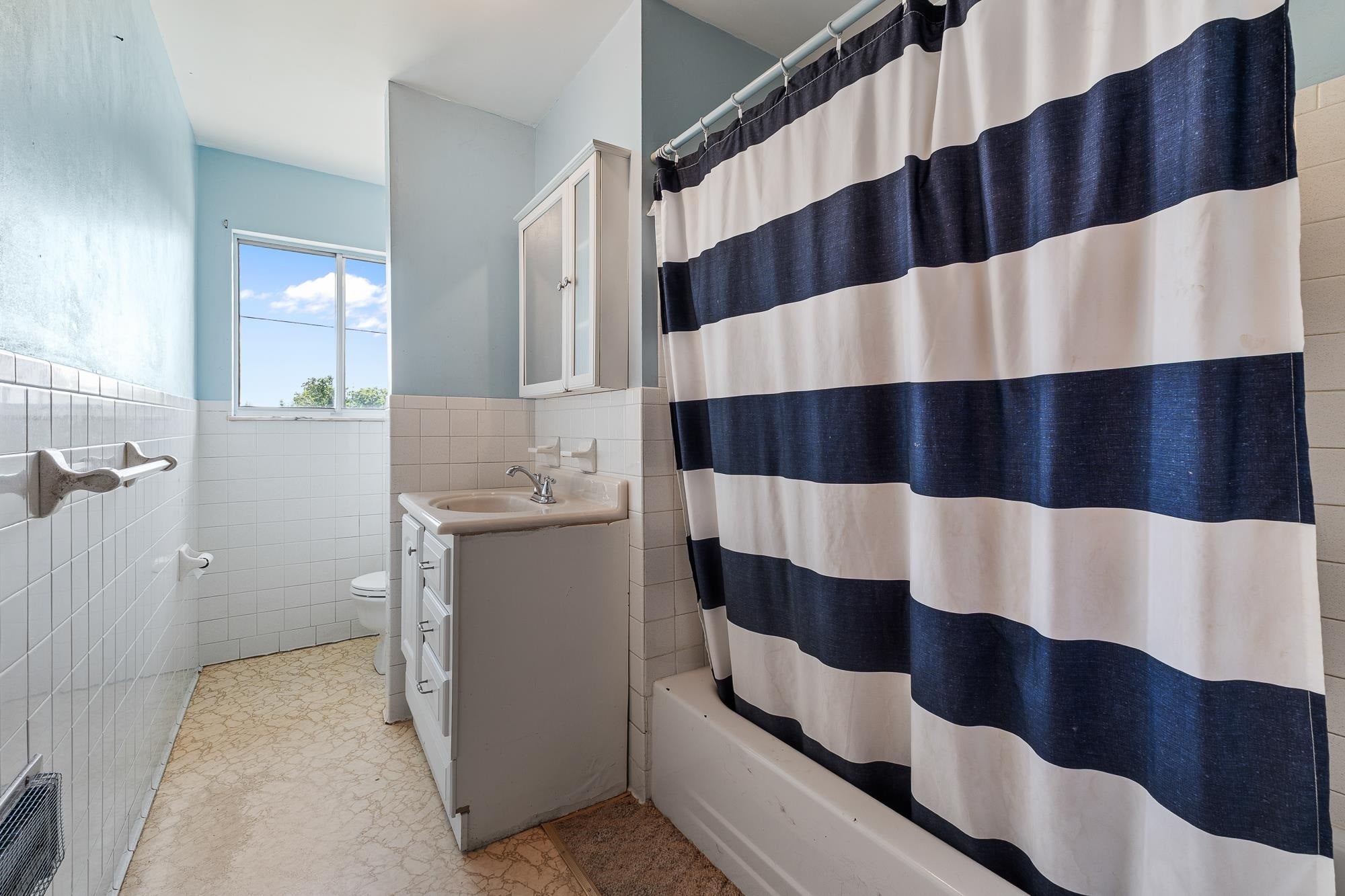 2138 Barker Ridge Road Ona, WV 25545 - Photo 21 of 31 Gallery Image 21