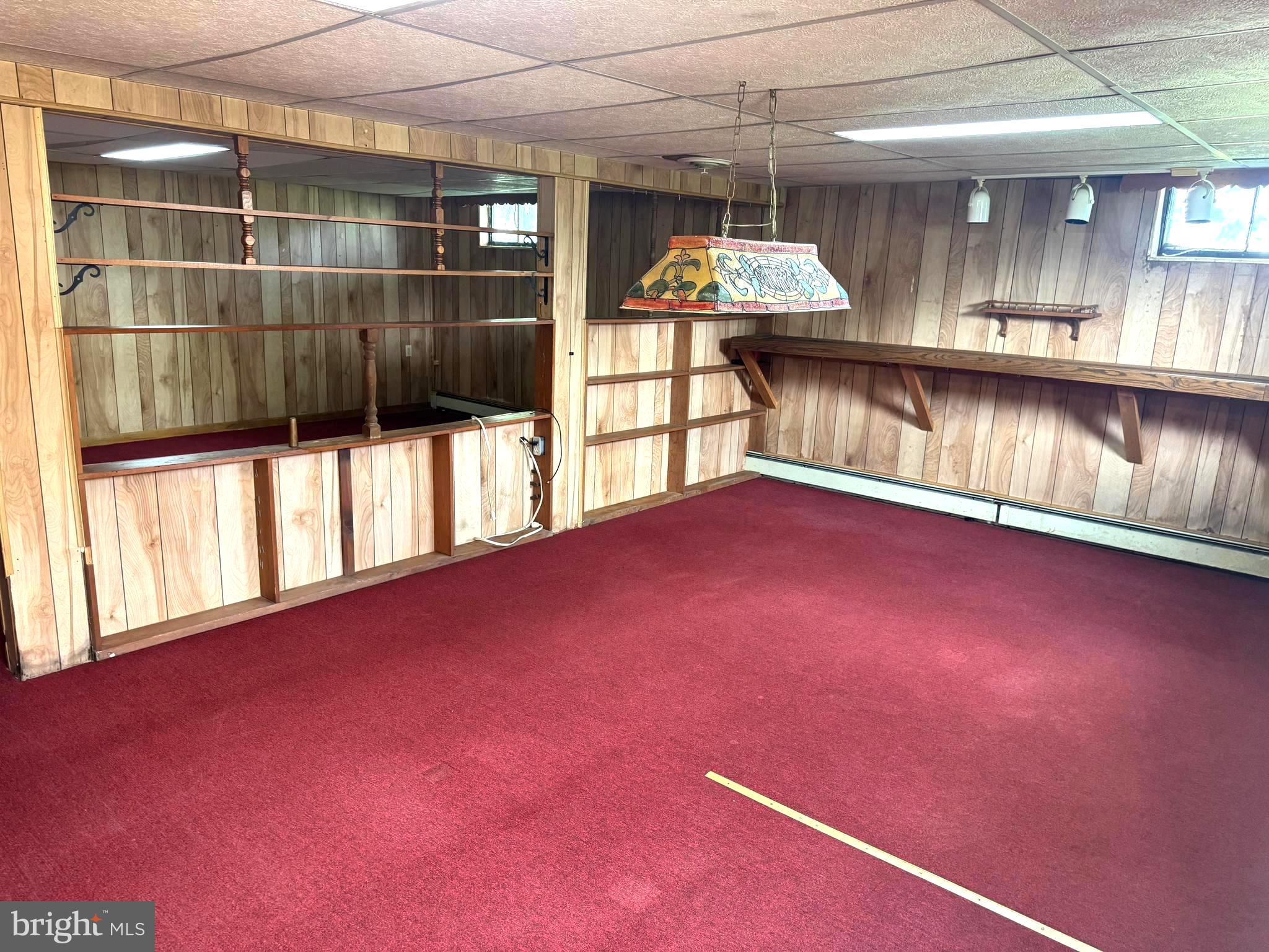 735 Redbud Road Winchester, VA 22603 - Photo 24 of 53