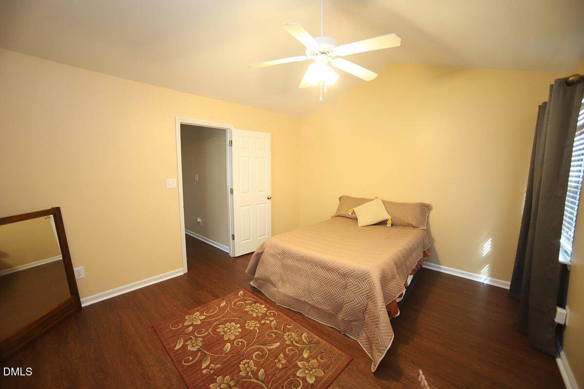 4608 Six Siblings Circle Raleigh, NC 27610 - Photo 14 of 28 4608 Six Siblings CircleT