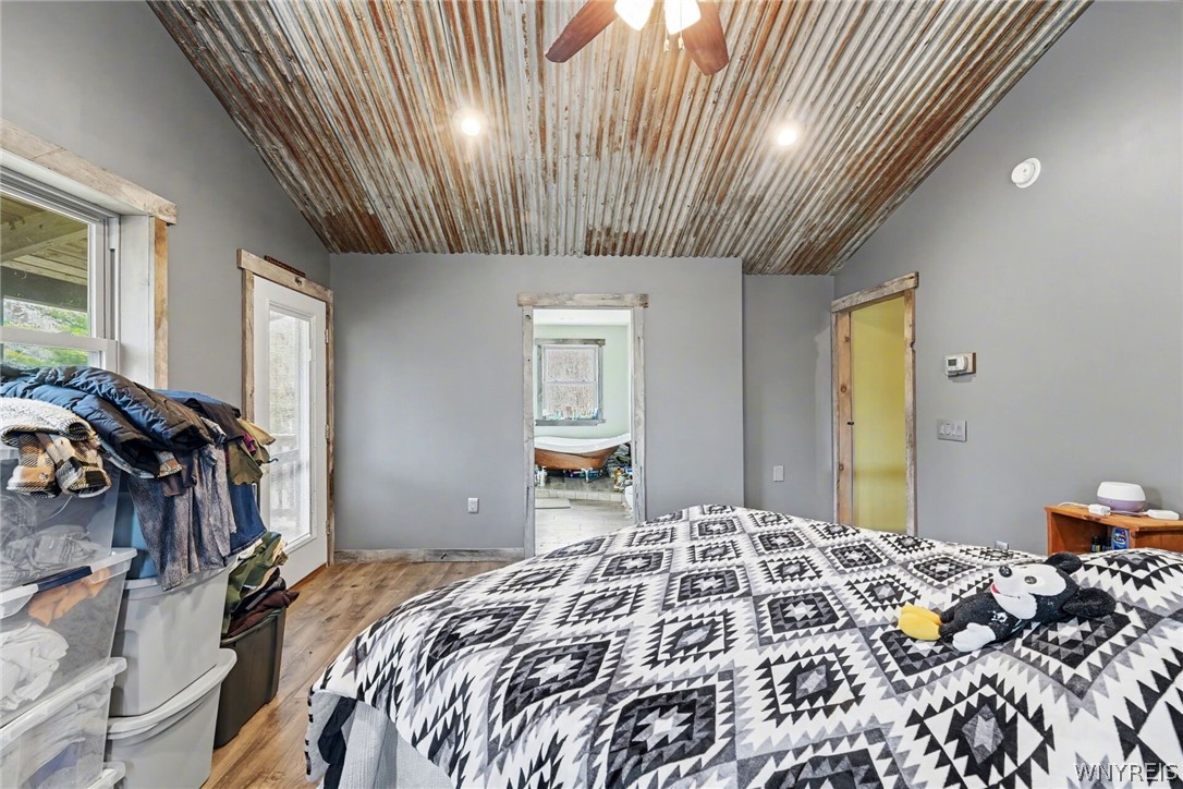 4474 Townline Road Delevan, NY 14042 - Photo 29 of 50 Primary