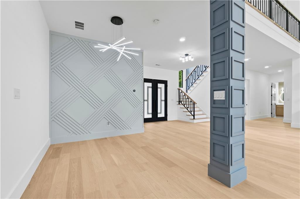 2709 Collins Hill Road Lawrenceville, GA 30043 - Photo 11 of 67