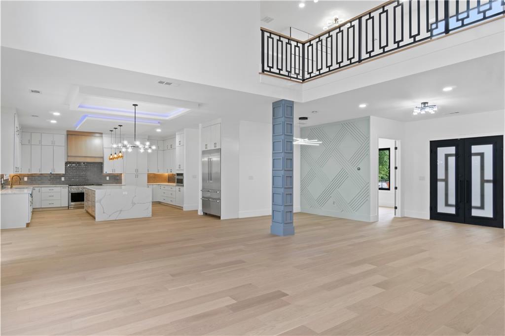 2709 Collins Hill Road Lawrenceville, GA 30043 - Photo 14 of 67