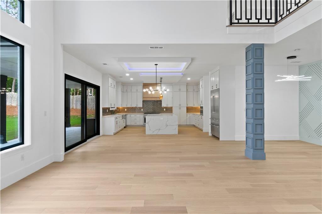 2709 Collins Hill Road Lawrenceville, GA 30043 - Photo 15 of 67