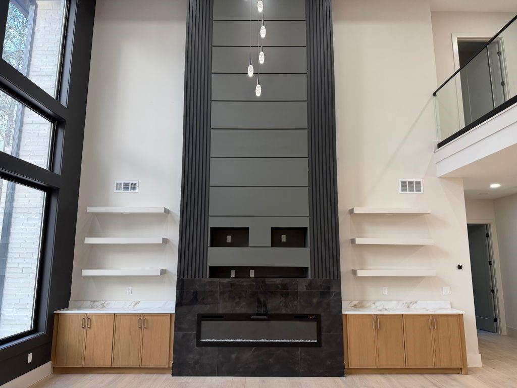 2709 Collins Hill Road Lawrenceville, GA 30043 - Photo 16 of 36