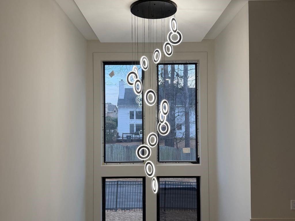 2709 Collins Hill Road Lawrenceville, GA 30043 - Photo 18 of 36