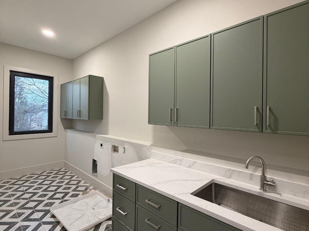 2709 Collins Hill Road Lawrenceville, GA 30043 - Photo 28 of 36