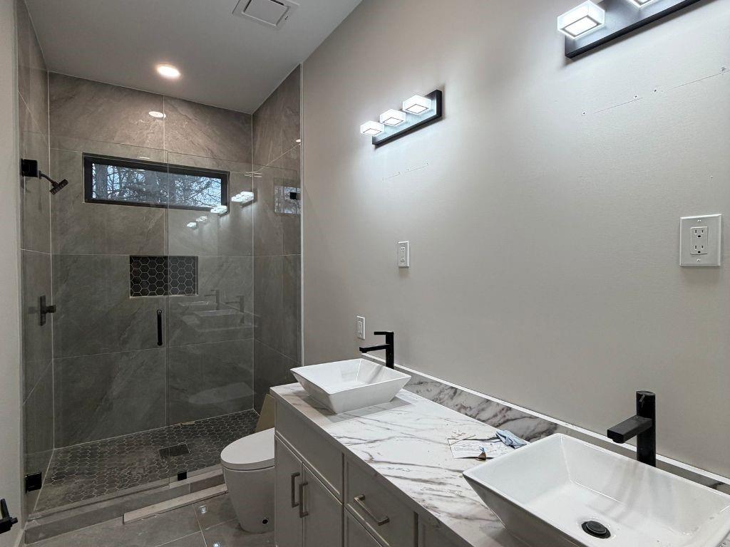 2709 Collins Hill Road Lawrenceville, GA 30043 - Photo 29 of 36