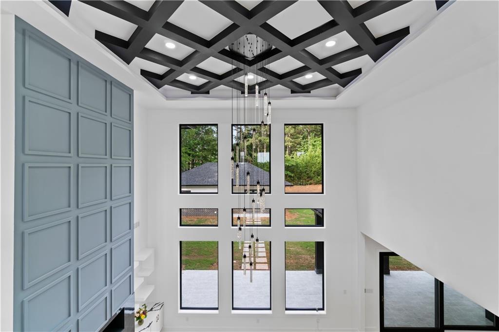 2709 Collins Hill Road Lawrenceville, GA 30043 - Photo 30 of 67