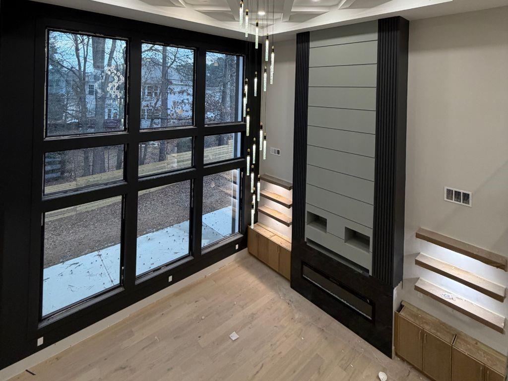 2709 Collins Hill Road Lawrenceville, GA 30043 - Photo 32 of 36