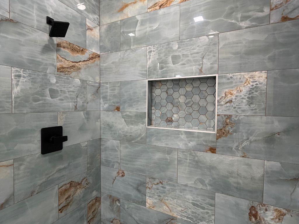 2709 Collins Hill Road Lawrenceville, GA 30043 - Photo 35 of 36