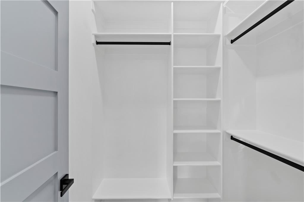 2709 Collins Hill Road Lawrenceville, GA 30043 - Photo 38 of 67