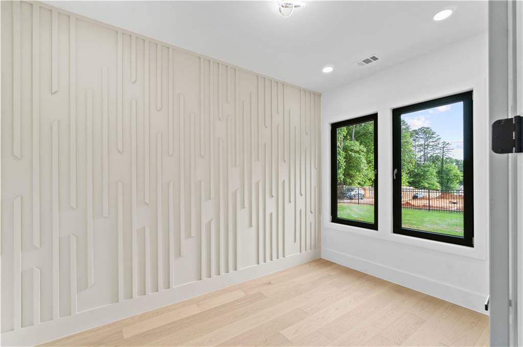 2709 Collins Hill Road Lawrenceville, GA 30043 - Photo 66 of 67 a view of a room with a large window