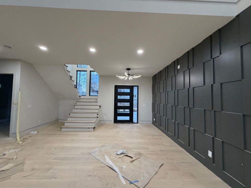 2709 Collins Hill Road Lawrenceville, GA 30043 - Photo 7 of 36