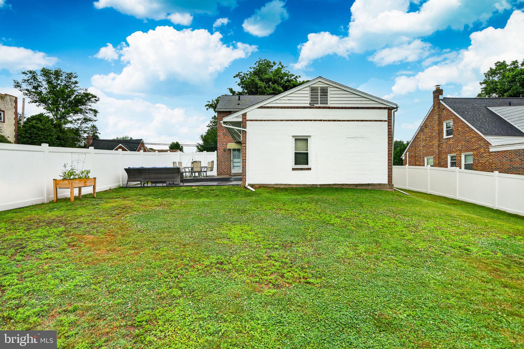 208 Stanton Road Havertown, PA 19083 - Photo 40 of 40