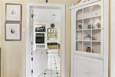 $855,000 | 1628 Dufossat Street, New Orleans, LA 70115