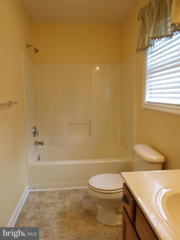 6165 Morris Road Pittsville, MD 21850 - Photo 14 of 39 Gallery Image 14